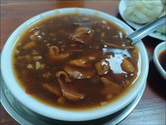 -小胖包子王(赵公口店)