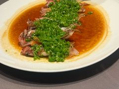 -许家菜(望江店)