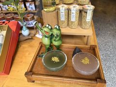 -佳藕天成(南宋御街店)