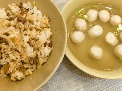 -圆宝台湾小吃(迎津街店)
