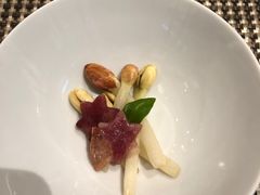 -T11生鲜超市(朝阳公园店)