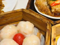 -粤食堂(天津和悦汇店)