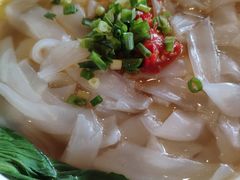 -上海佘山世茂艾美酒店