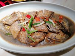 -杭越海鲜(迪荡店)