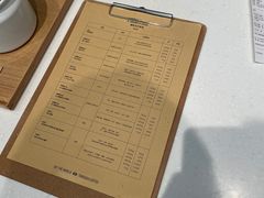 -% Arabica阿拉比卡咖啡烘焙工坊