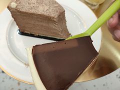 -小半有礼(天河南店)