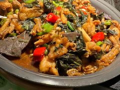 -淘蛙(广州星寰国际商业中心店)