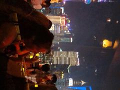 -船长酒吧 The Captain