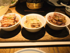 多味刀板香-刀板香·安徽菜(望江东路店)