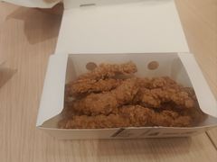 -必胜客(砂之船中东奥莱店)