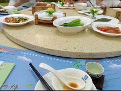 -名点一号·精致茶点·手工制作(宝华店)