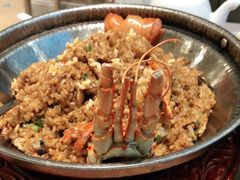 -尚一汤·粤菜海鲜(环球港店)