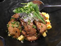 -沼津港渔市(宏伊国际广场店)