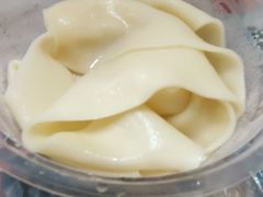 -东财大盘鸡(黑石礁店)