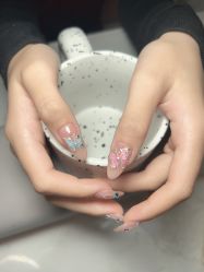 点击看大图 -樱禾NaiL美甲美睫