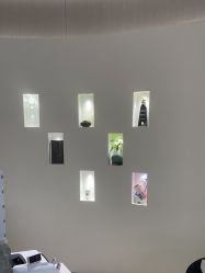 -北京楚诺医疗美容