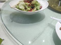 -李恩记清真水饺(北电大厦店)