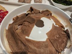 -今日牛事潮汕鲜牛肉火锅(瑞金店)