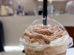 -科学家咖啡(恒隆广场店)