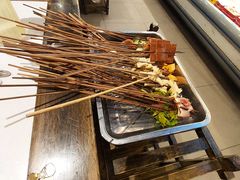 -让签签飞小郡肝串串香(春熙路形象店)