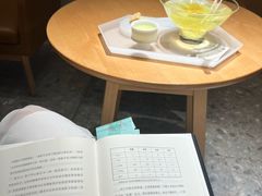 -tea'stone (万象天地店)