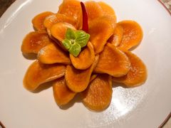 -巡味顺德菜(龙华壹方城店)