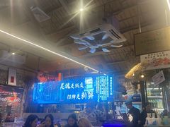 -琥珀川糟粕醋火锅(慈云寺店)