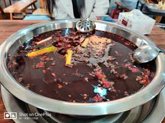 -满江红串串香(七道堰街店)