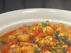 -火宫殿·湘菜小吃·商务宴请·生日聚会(东塘店)