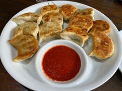 -思金拉措庄园藏餐(太阳岛店)