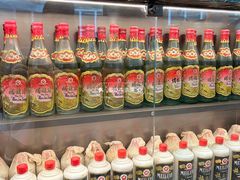 -南海渔村(珠江新城店)