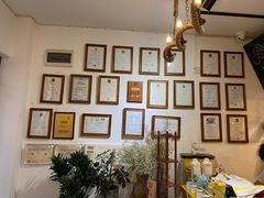 -唐咖精品咖啡(大理古城手冲店)