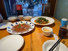 -永乐饭店
