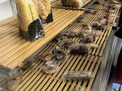 -麒麟小院·老九江菜(安平路店)