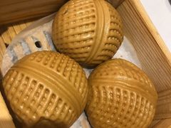 -君德澜酒家·创意粤菜(金山谷店)