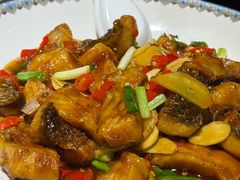 -柴火农家·江西赣南菜(土华店)