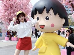 -首开·龙湖成都西宸天街