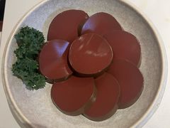-左庭右院鲜牛肉火锅(七宝领展广场店)