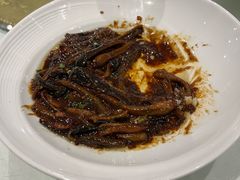 -上海会馆(香港名都店)