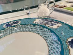 -御仙都北京菜馆·烤鸭店(双井店)
