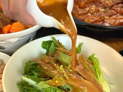 -瓦库茶馆17号(海汇港店)