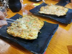 -云晓光头烧烤吧(德平路店)