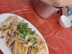 -黄记饮食店·潮汕家常菜(丹霞庄中区店)