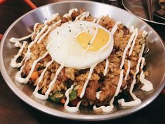 -青春分食(仙林大学城店)