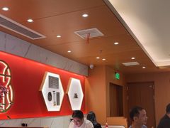 -松鹤楼·苏式汤面(虹桥天地店)