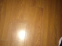 -梵猫·轻客栈(大理古城北门店)
