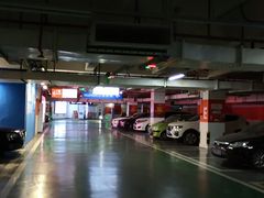 -卓锦曼购中心(国香街店)