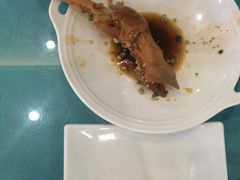 -国强手抓(西夏区店)