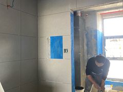 -点石家装(新化店)