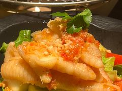 -美奈小馆·东南亚菜(福田星河COCO Park店)